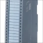  SIEMENS SIMATICS7-1500 ANALOGINPUTMODU