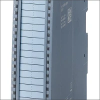 SIEMENS, 6ES7531-7MH00-0AB0