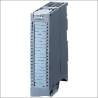 SIEMENS, 6ES7531-7NF10-0AB0