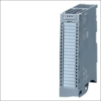 SIEMENS, 6ES7531-7PF00-0AB0