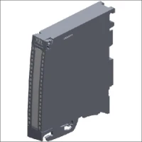 SIEMENS, 6ES7531-7QD00-0AB0