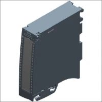 SIEMENS, 6ES7531-7QF00-0AB0