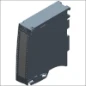  SIEMENS SIMATIC S7-1500 ANALOG INPUT M