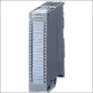  SIEMENS SIMATIC S7-1500 ANALOG OUTPUT