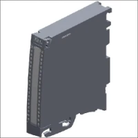SIEMENS, 6ES7532-5NB00-0AB0