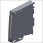  SIEMENS SIMATIC S7-1500 ANALOG OUTPUT