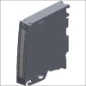  SIEMENS SIMATIC S7-1500 ANALOG IN -/O