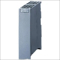 SIEMENS, 6ES7540-1AD00-0AA0