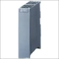  SIEMENS SIMATIC S7-1500 CM PTP RS-232