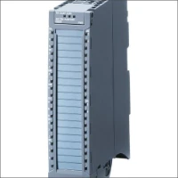 SIEMENS, 6ES7550-1AA01-0AB0