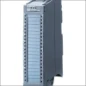  SIEMENS S7-1500 TM COUNT 2X24V