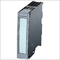 SIEMENS, 6ES7552-1AA00-0AB0