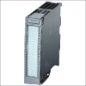  SIEMENS SIMATIC S7-1500 TM TIMER DIDQ