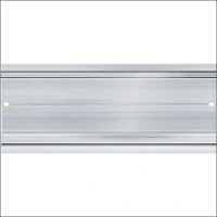 SIEMENS, 6ES7590-1AC40-0AA0