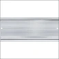  SIEMENS S7-1500 MOUNTING RAIL 245 MM