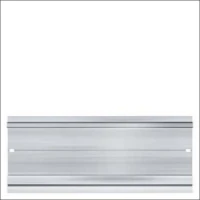 SIEMENS, 6ES7590-1AE80-0AA0