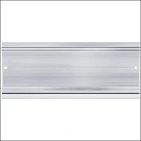 SIEMENS, 6ES7590-1AJ30-0AA0