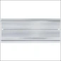  SIEMENS SIMATIC S7-1500 MOUNTING RAIL