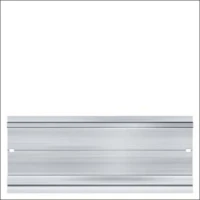 SIEMENS, 6ES7590-1BC00-0AA0