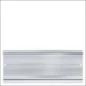  SIEMENS MOUNTING RAIL 2000MM (78.7)