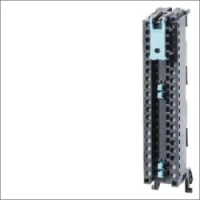 SIEMENS, 6ES7592-1AM00-0XB0