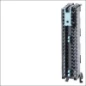 6ES7592-1AM00-0XB0 SIEMENS FRONTCONNECTOR SCREW TYPE (35M
