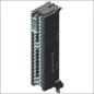 6ES7592-1BM00-0XB0 SIEMENS SIMATIC S7-1500 FRONT CONNECT
