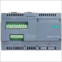 SIEMENS, 6ES7647-0KA01-0AA2