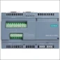  SIEMENS SIMATIC IOT