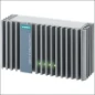  SIEMENS SIMATIC IPC227E (NANOBOX PC) 1