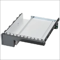 SIEMENS, 6ES7648-0EG00-1BA0