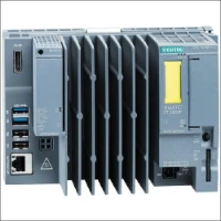 SIEMENS, 6ES7677-2SB42-0GB0