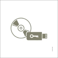 SIEMENS, 6ES7810-4CC12-0YA5