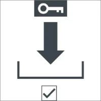 SIEMENS, 6ES7833-1FA17-0YH5