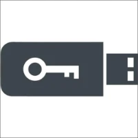 SIEMENS, 6ES7833-1FB17-0YE5