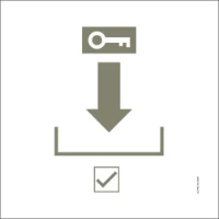 SIEMENS, 6ES7833-1FB17-0YH5