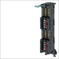 SIEMENS, 6ES7921-5AB20-0AA0