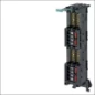6ES7921-5AB20-0AA0 SIEMENS FRONT CONN. MOD. (DIGI. 4X8E/A
