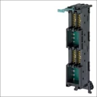 SIEMENS, 6ES7921-5AK20-0AA0