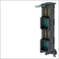6ES7921-5AK20-0AA0 SIEMENS FRONT CONN. MOD. (ANALOG 4X8E/