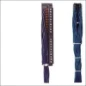  SIEMENS FRONT CONNECTOR FOR S7-300 (6E
