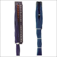 SIEMENS, 6ES7922-3BD20-0UC0