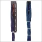  SIEMENS FRONT CONNECTOR 40POLE W. 40 S