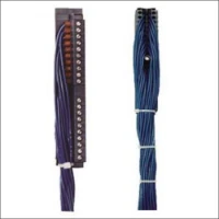 SIEMENS, 6ES7922-3BC50-5AC0