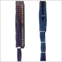 SIEMENS, 6ES7922-3BD20-0AC0