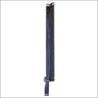 SIEMENS, 6ES7922-4BC50-0AE0