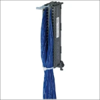 SIEMENS, 6ES7922-5BC50-0AC0