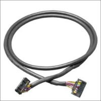 SIEMENS, 6ES7923-0BA50-0CB0