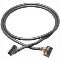 SIEMENS, 6ES7923-0BB00-0CB0