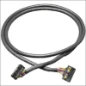  SIEMENS CONNECTING CABLE UNSHIELDED FO